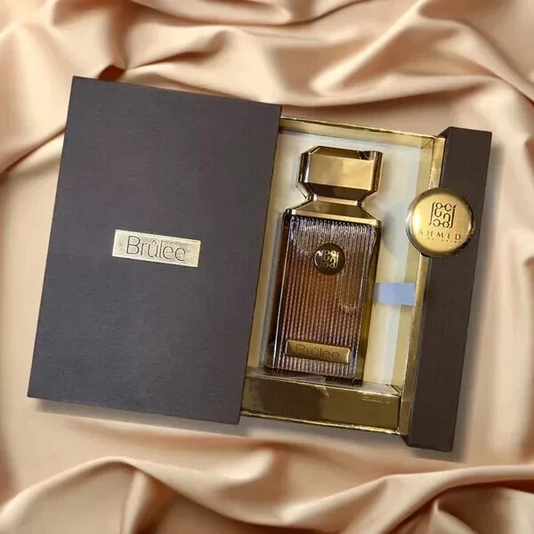 BRULEE 100ML — Image 3