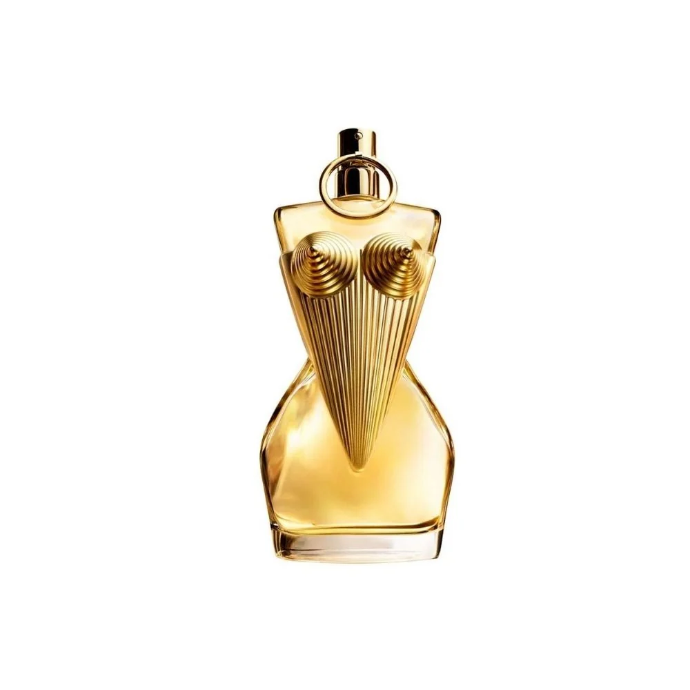 Jean Paul Gaultier Gaultier Divine Eau de Parfum 100ml for Women — Image 3