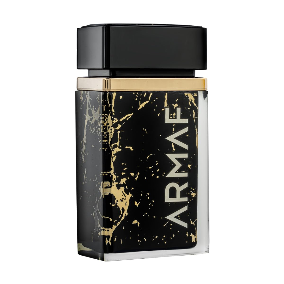 ARMAF OMBRE D'OR EDP 100ml — Image 2