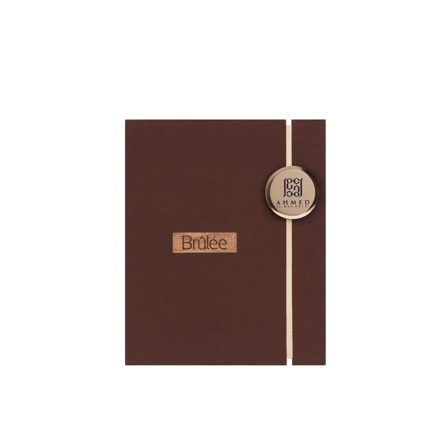 BRULEE 100ML — Image 2