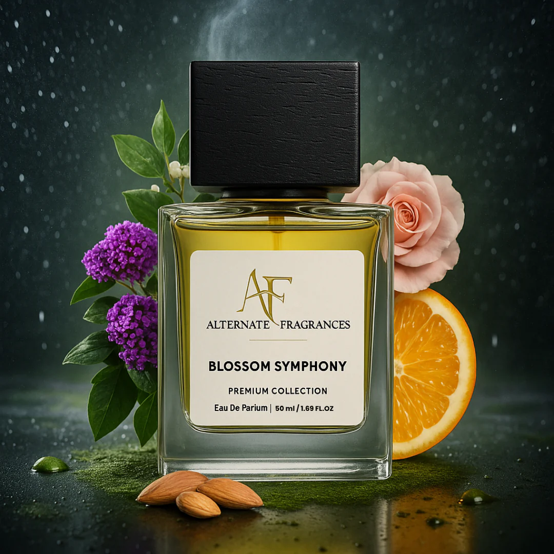 Blossom Symphony EDP — Image 2