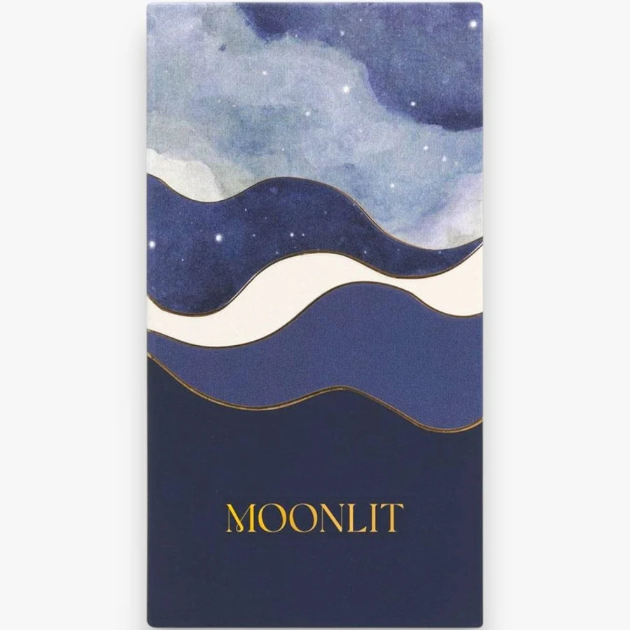 MOONLIGHT — Image 3