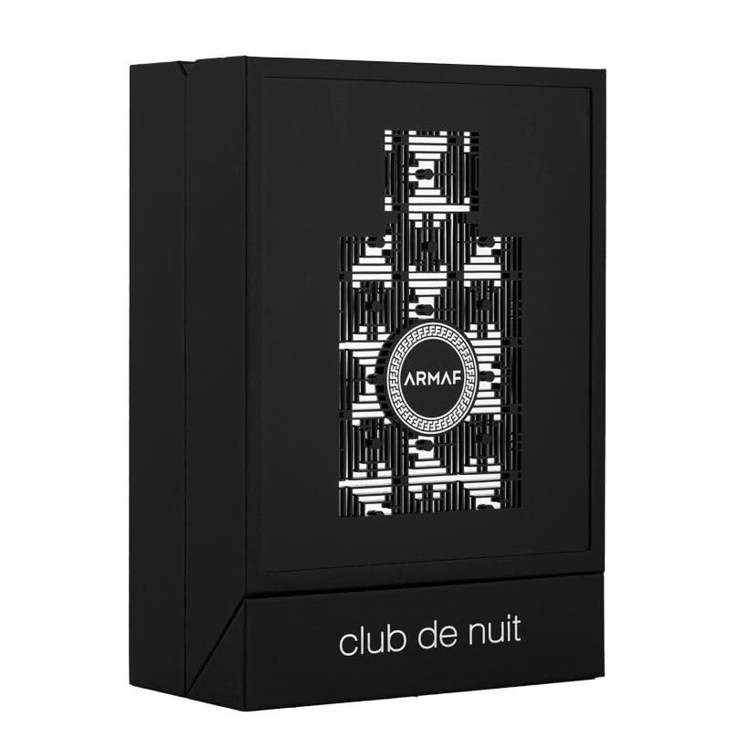 ARMAF CDN INTENSE LTD EDITION — Image 5