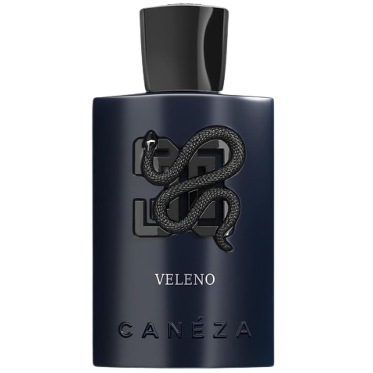 CANÉZA VELENO EAU DE PARFUM 100ML UNISEX — Image 3