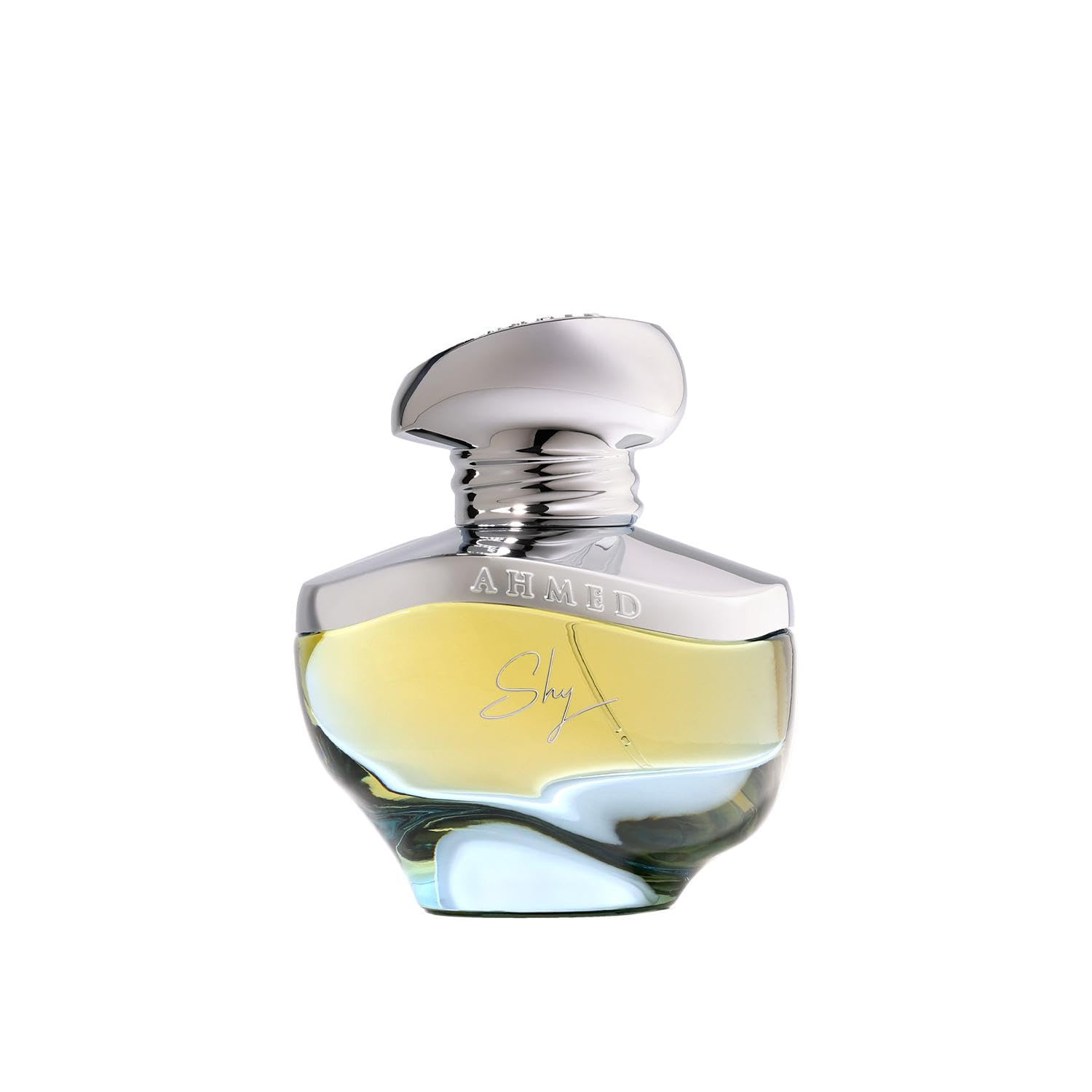 SILK OUD — Image 2