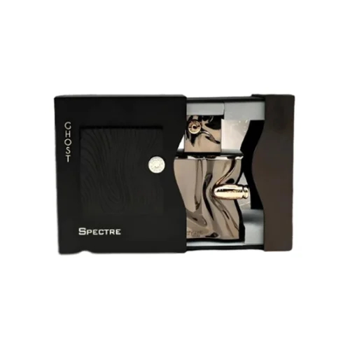 French Avenue Spectre Ghost EDP 80ml for Men — Image 3