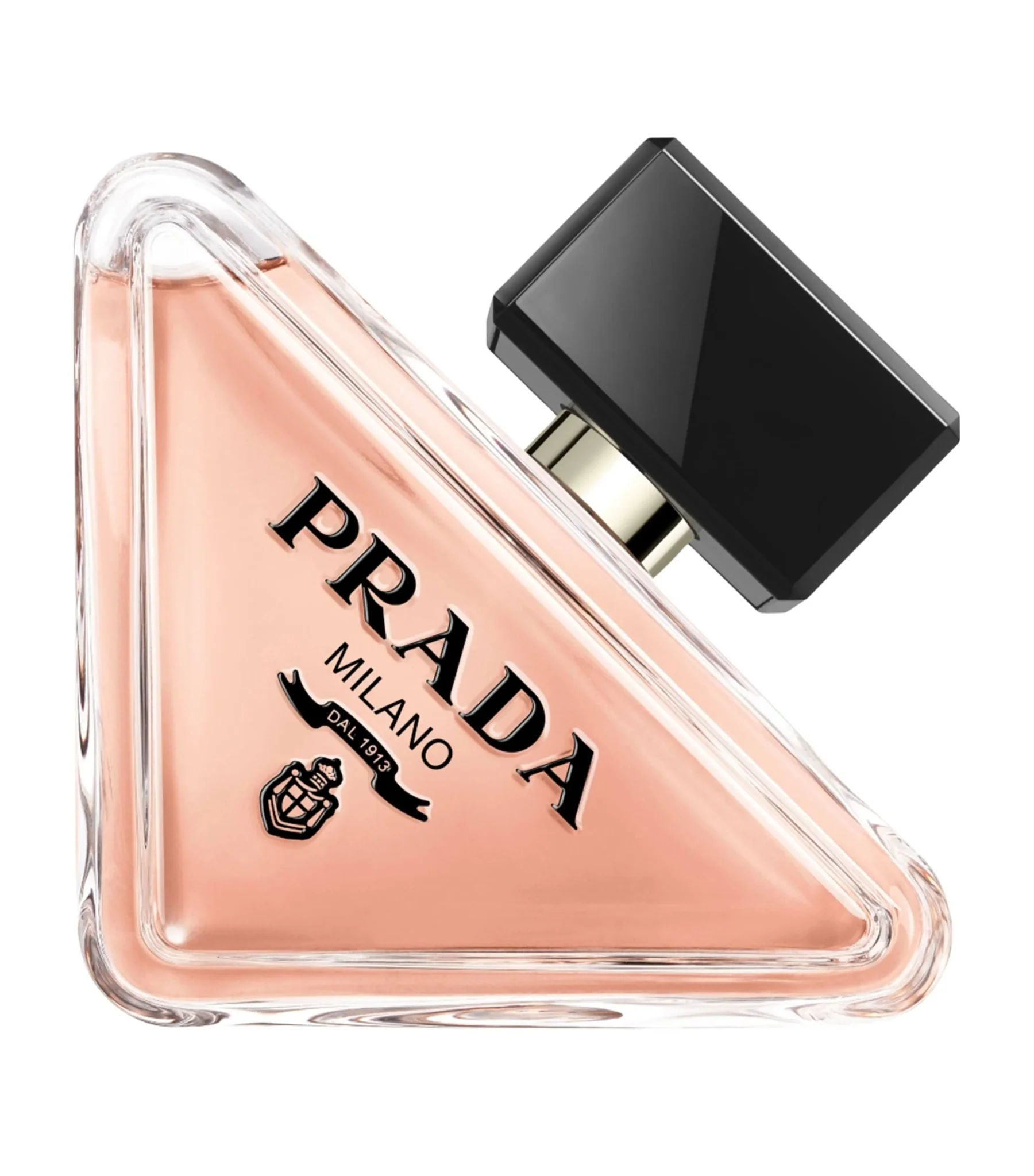 Prada Paradoxe Eau De Parfum 90ml for Women — Image 3