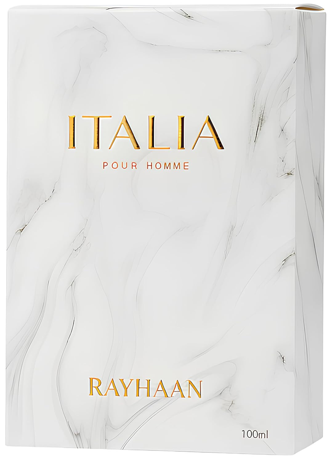 Italia 100ML — Image 3