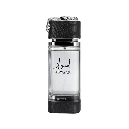Riiffs Aswaar Extrait De Parfum 100ml For Men & Women — Image 2
