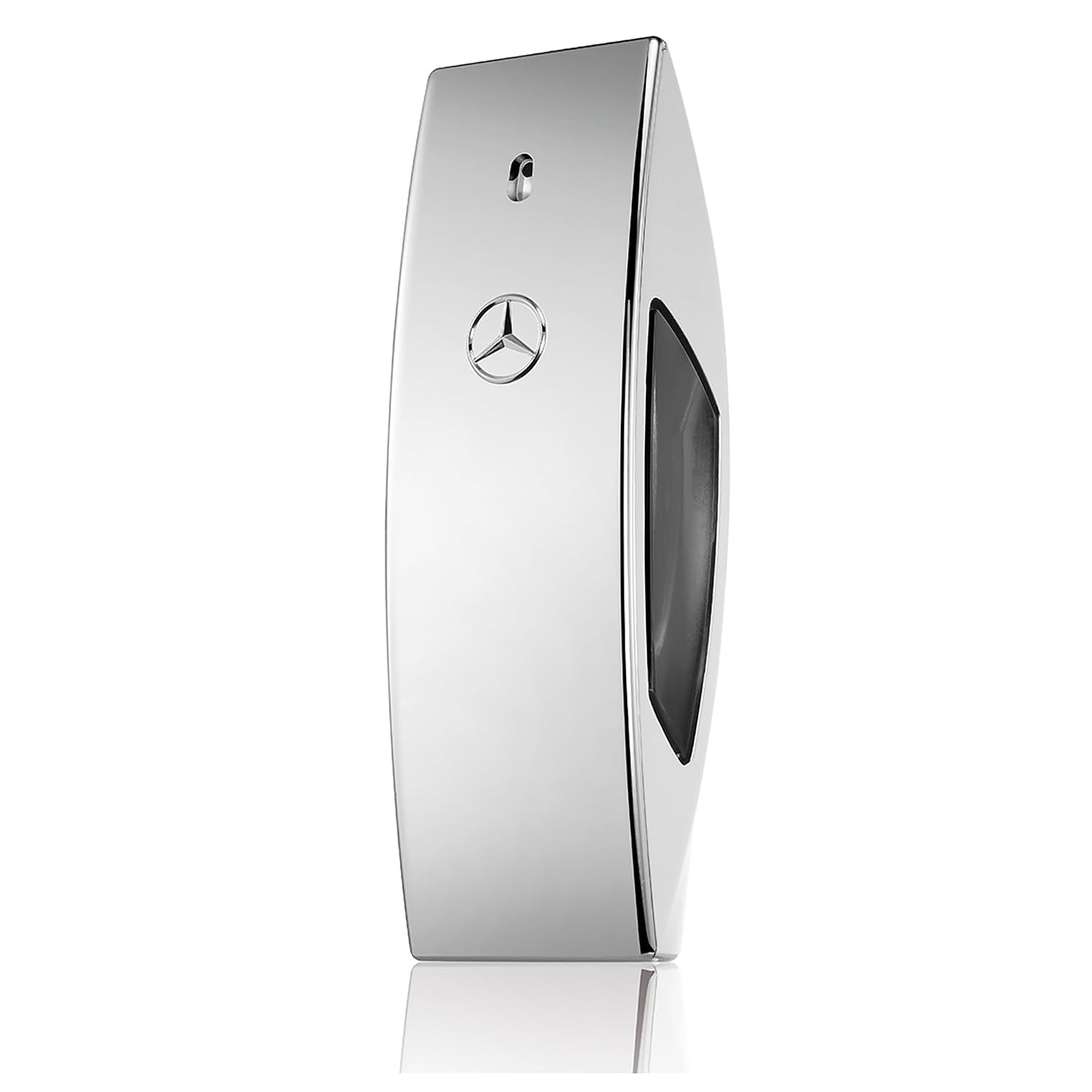 Mercedes-Benz Mercedes-Benz Club Eau de Toilette 100ml For Men — Image 2