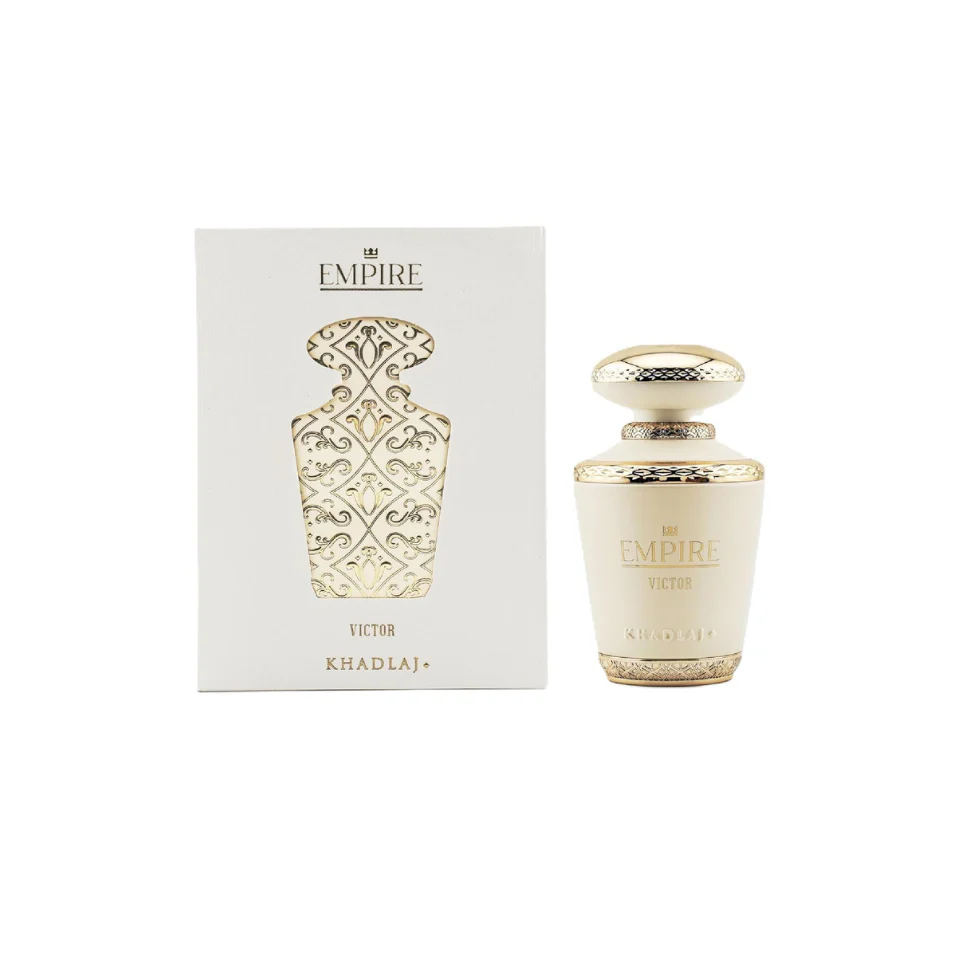 EMPIRE VICTOR 100ML