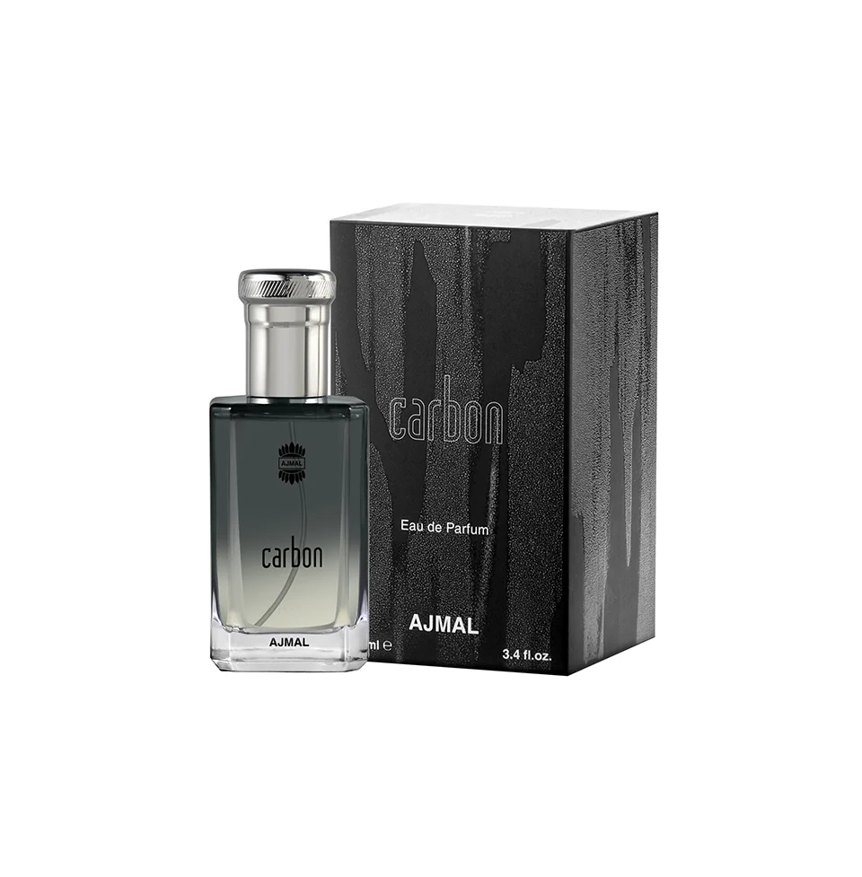 CARBON EDP 100 ML — Image 2