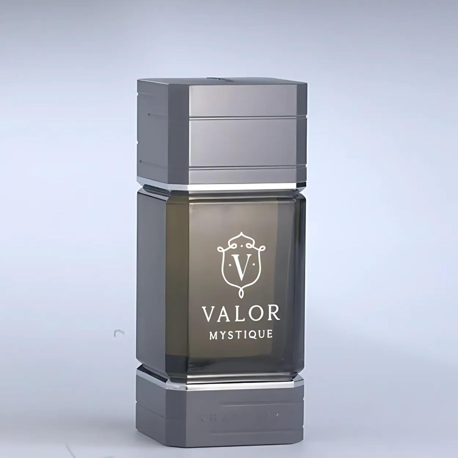VALOR MYSTIQUE 100ML — Image 2