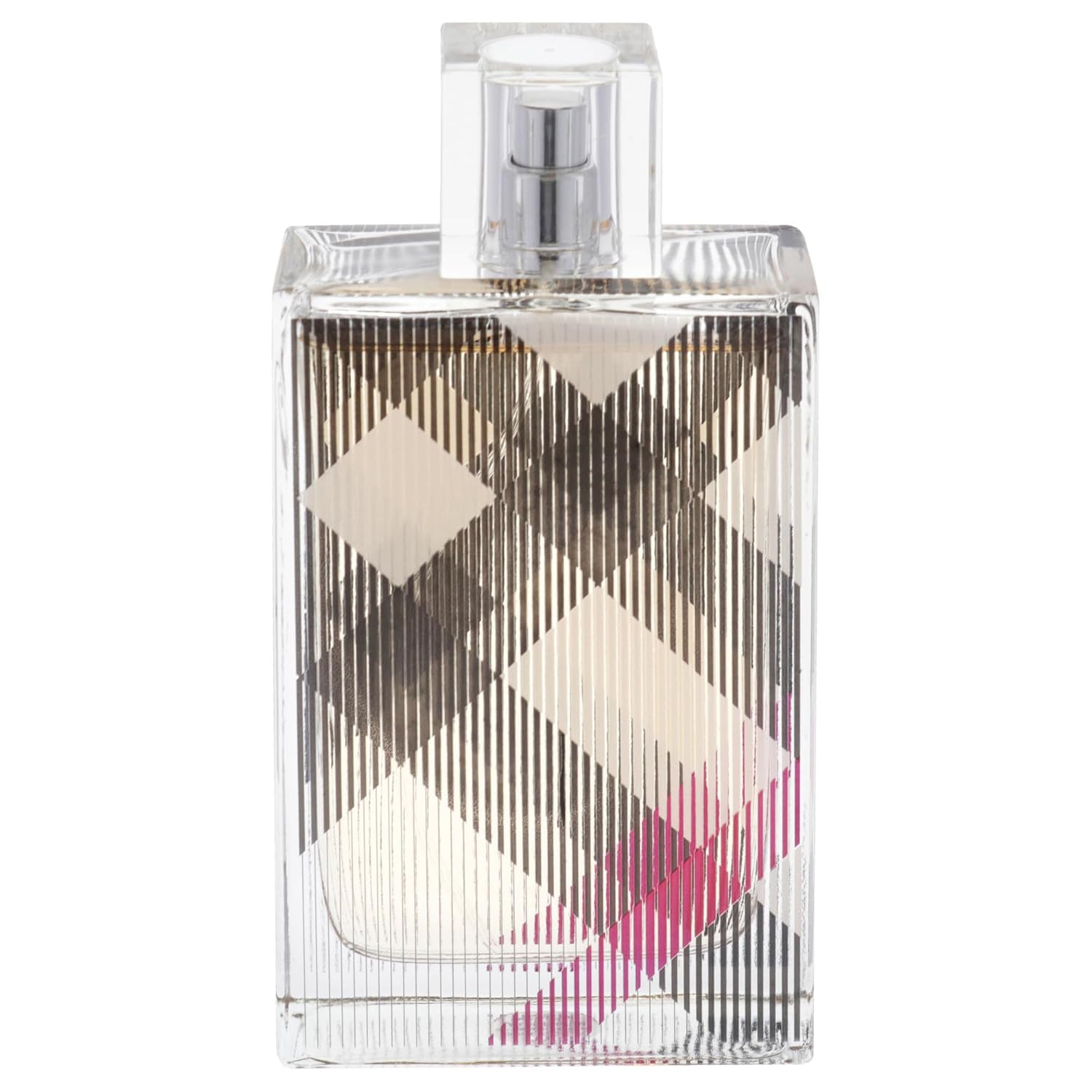 Burberry Brit for Her Eau de Parfum For Women 100ml — Image 2