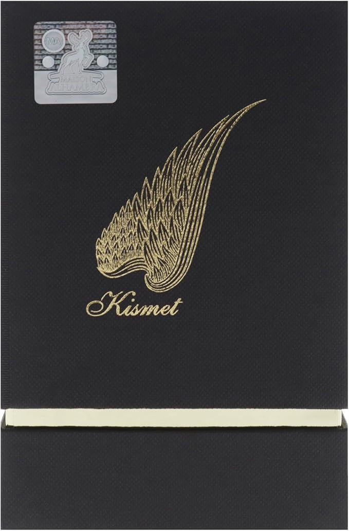 (KISMET MAGIC) KISMET ANGEL 100ML — Image 4