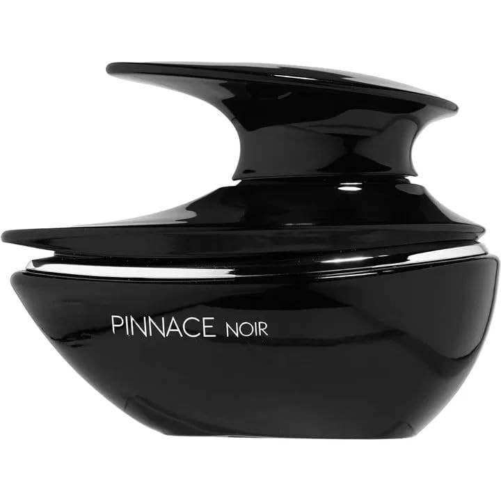Fragrance World PINNACE NOIR EAU DE PARFUM 100ML for Men — Image 2