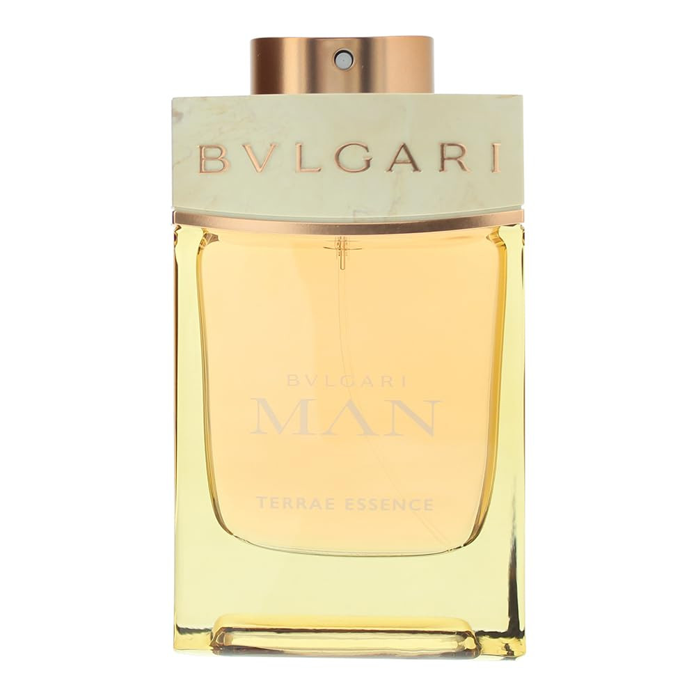 Bvlgari Man Terrae Essence Eau de Parfum 100ml for Men — Image 3