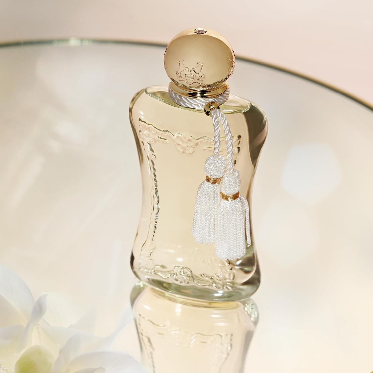 Parfums De Marly Meliora Eau De Parfum For Women 75ml