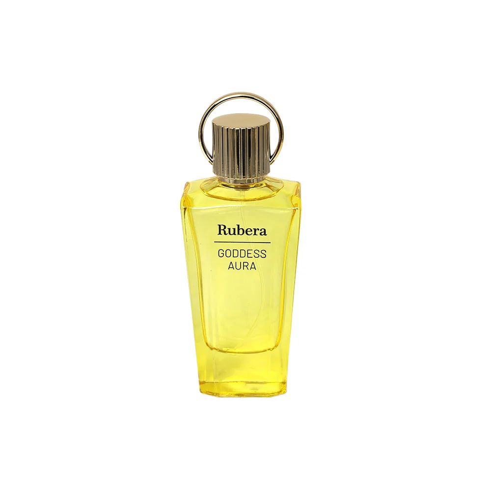 Rubera Goddess Aura Eau De Parfum 100ml For Women — Image 2