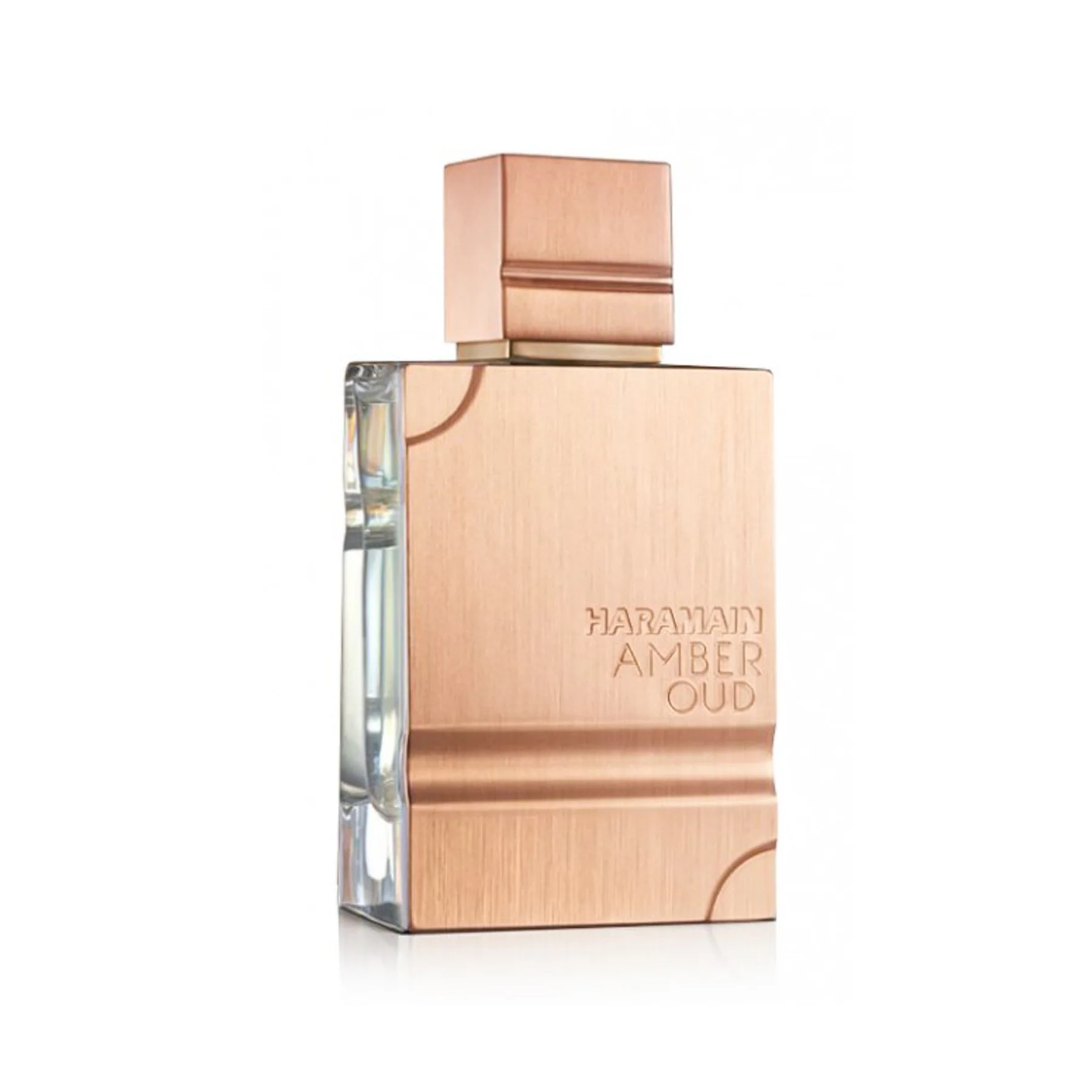 Al Haramain AMBER OUD 60ML EAU DE PARFUM for Men — Image 2