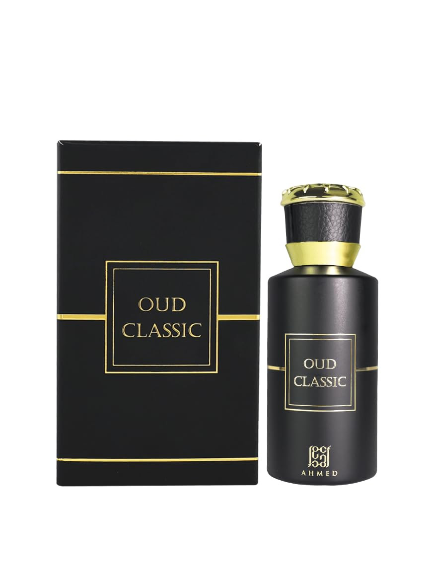 OUD CLASSIC