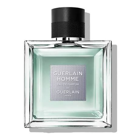 Guerlain Homme Eau De Parfum 100ml for Men — Image 3