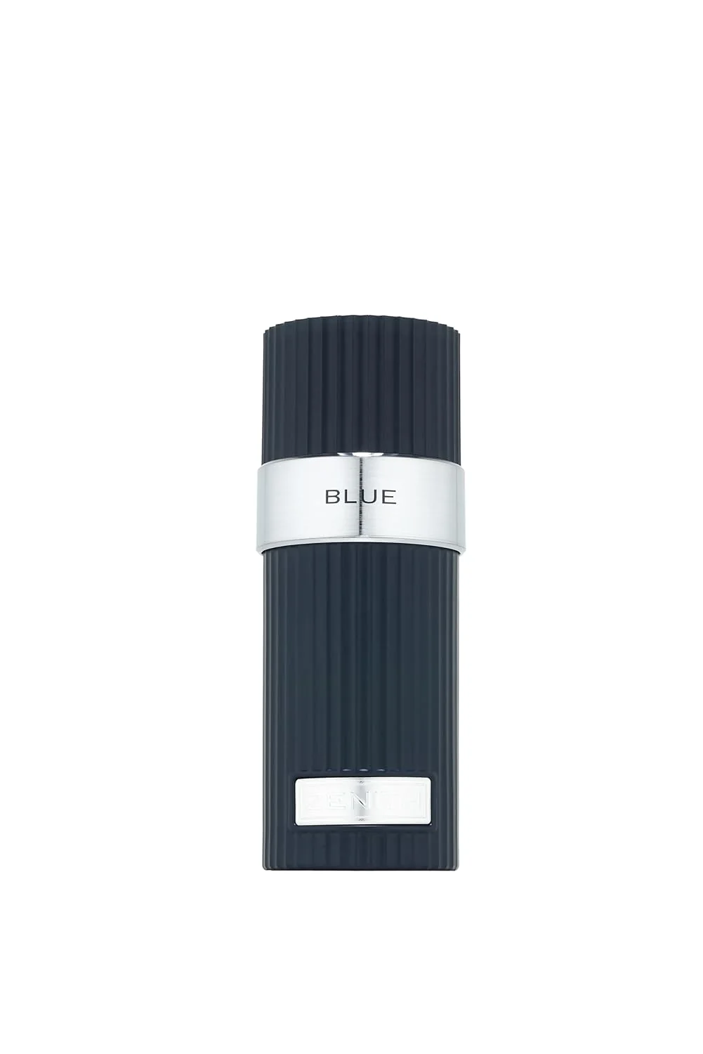 French Avenue Zenith Blue Eau de Parfum100ml for Men — Image 2