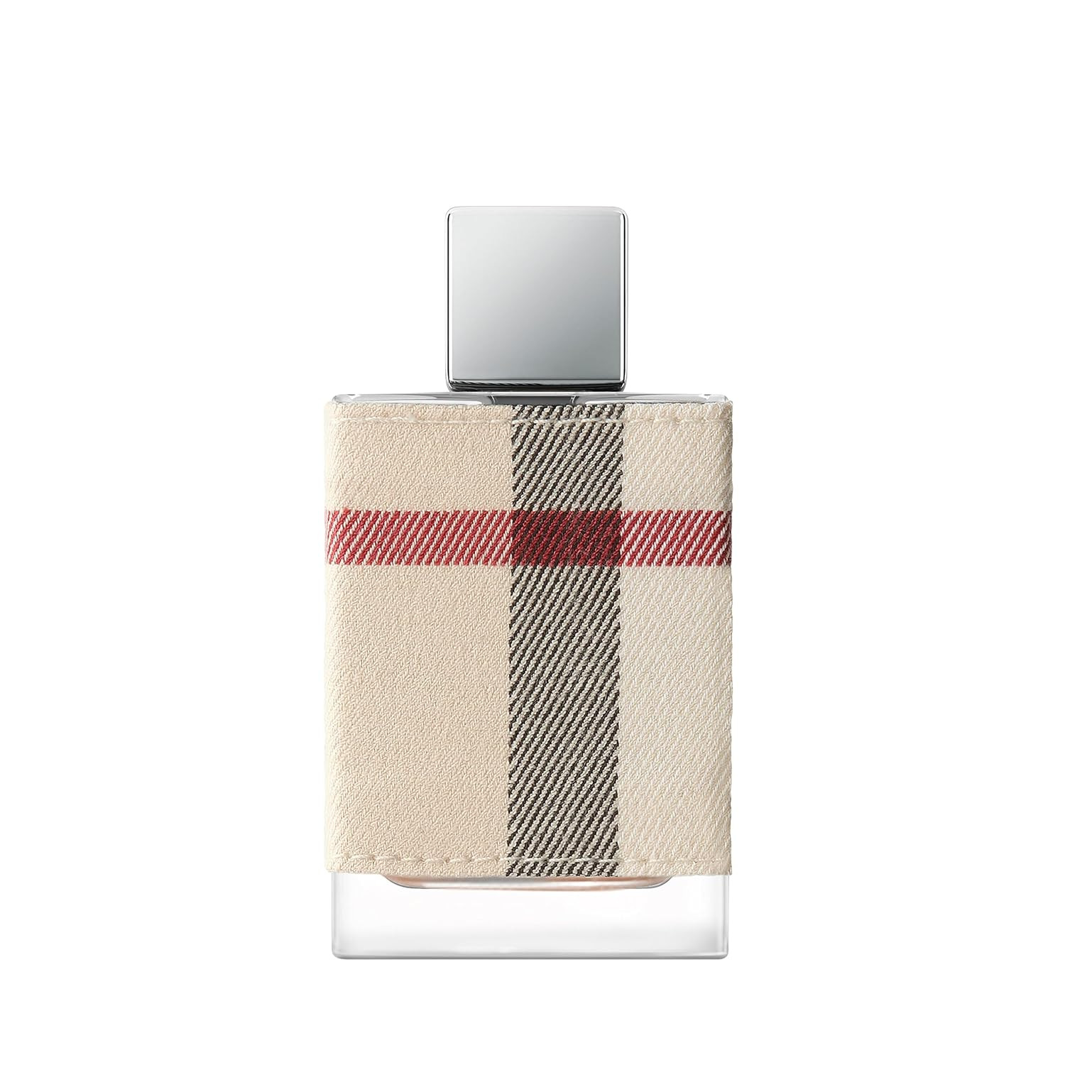 Burberry London for Women Eau de Parfum 100ml — Image 2