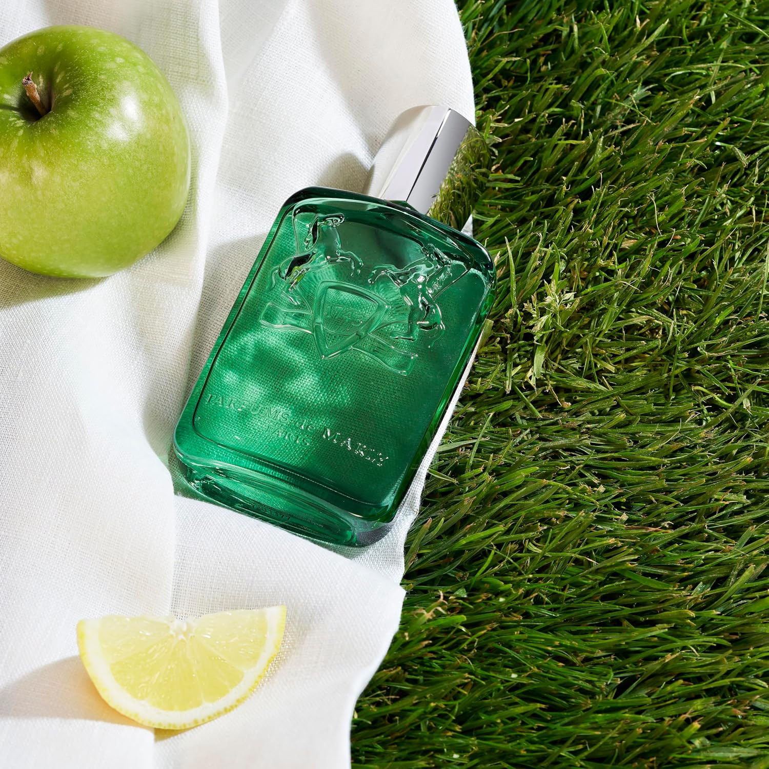 Parfums De Marly Greenley For Men & Women – 125 ml