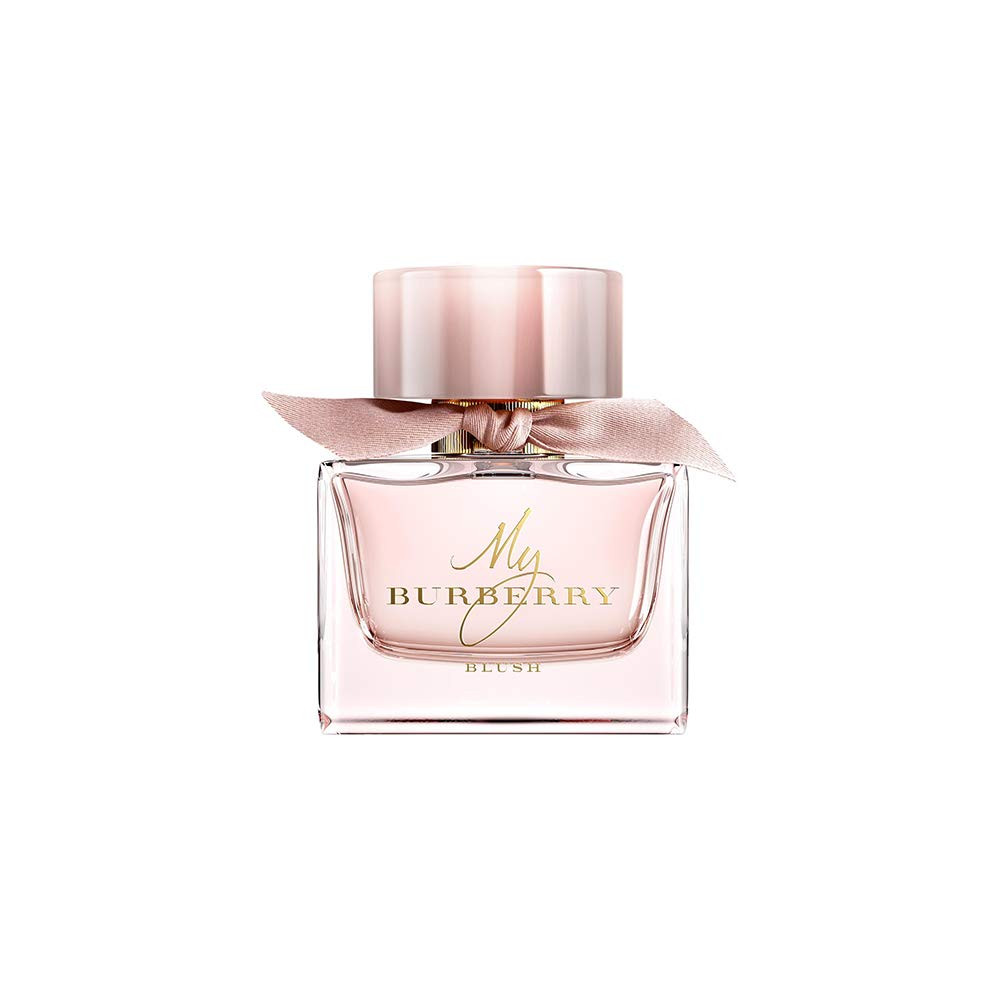 My Burberry Blush Eau de Parfum 90ml For Women — Image 3