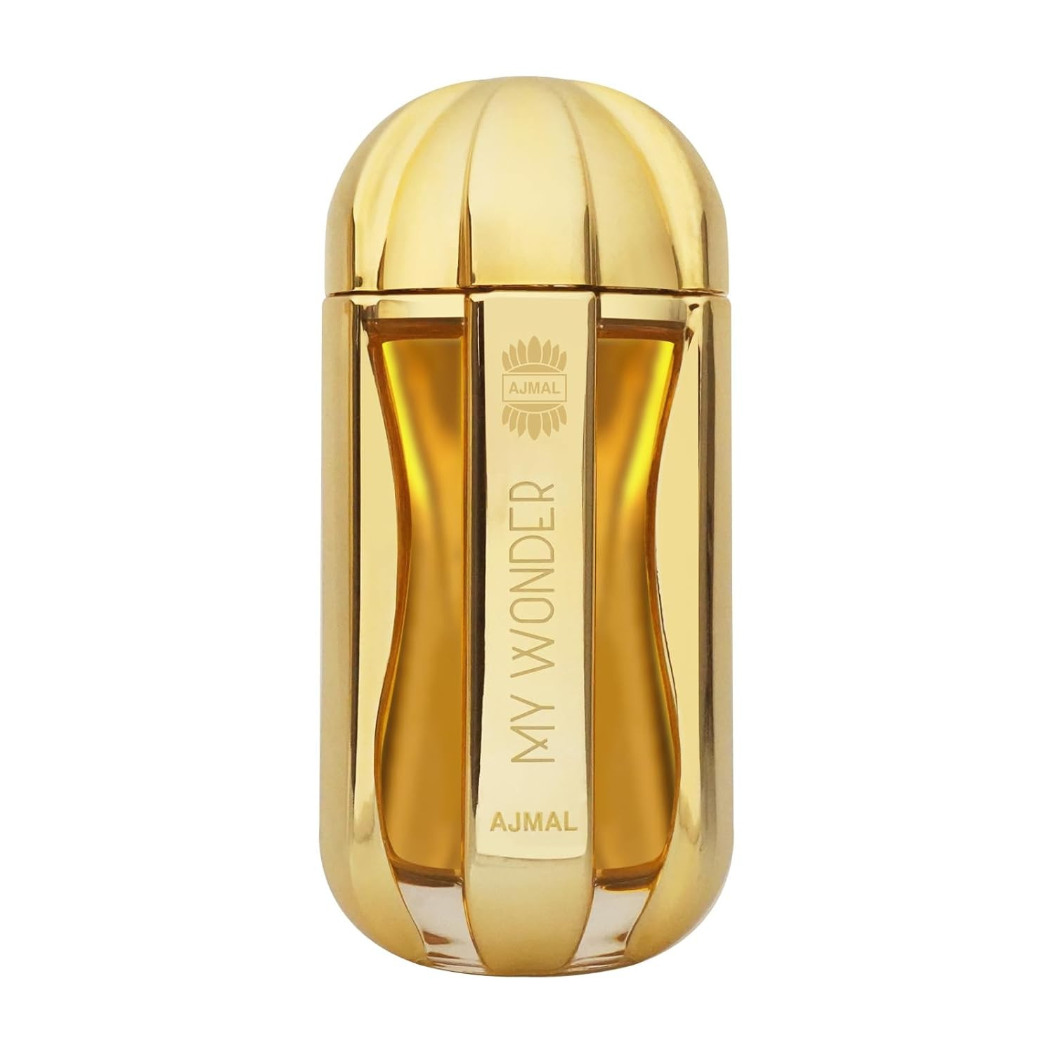 My Wonder Eau De Parfum — Image 2