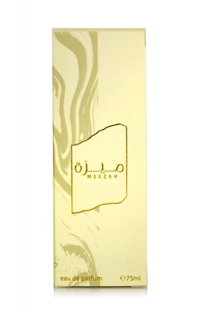 MEEZAH 75ML — Image 2