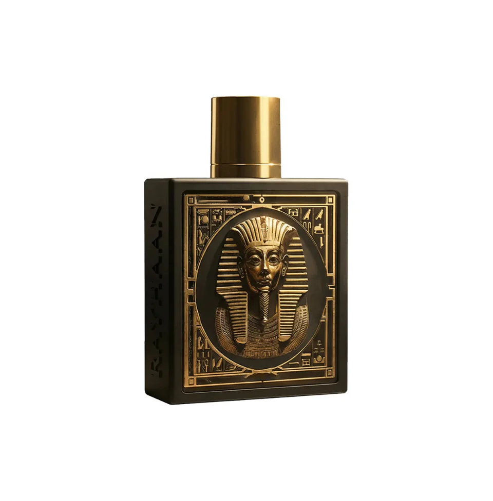 Pharoah 100ML — Image 3