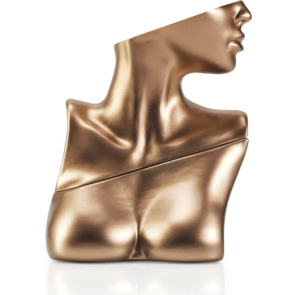 Billie Eilish Eilish Eau De Parfum For Women 100ML — Image 3