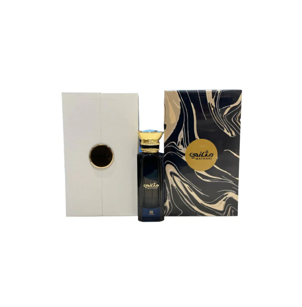 MATHANI EAU DE PARFUM 100ML