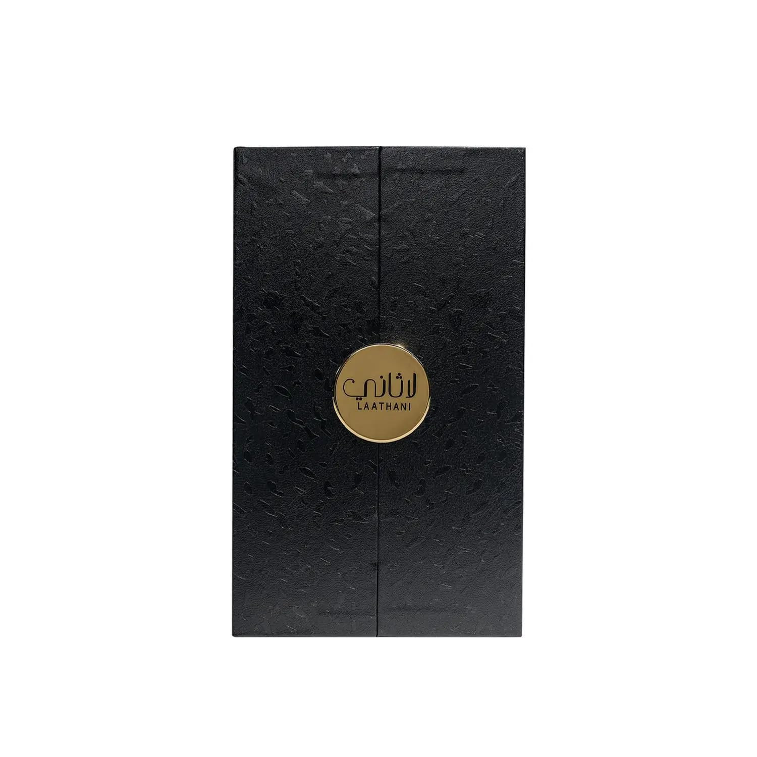 LATHANI — Image 3