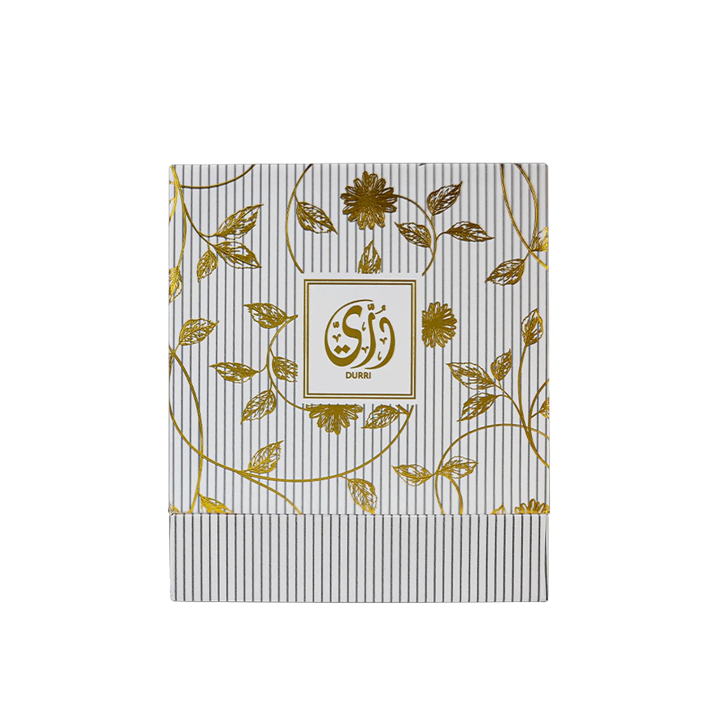 DURRI — Image 3