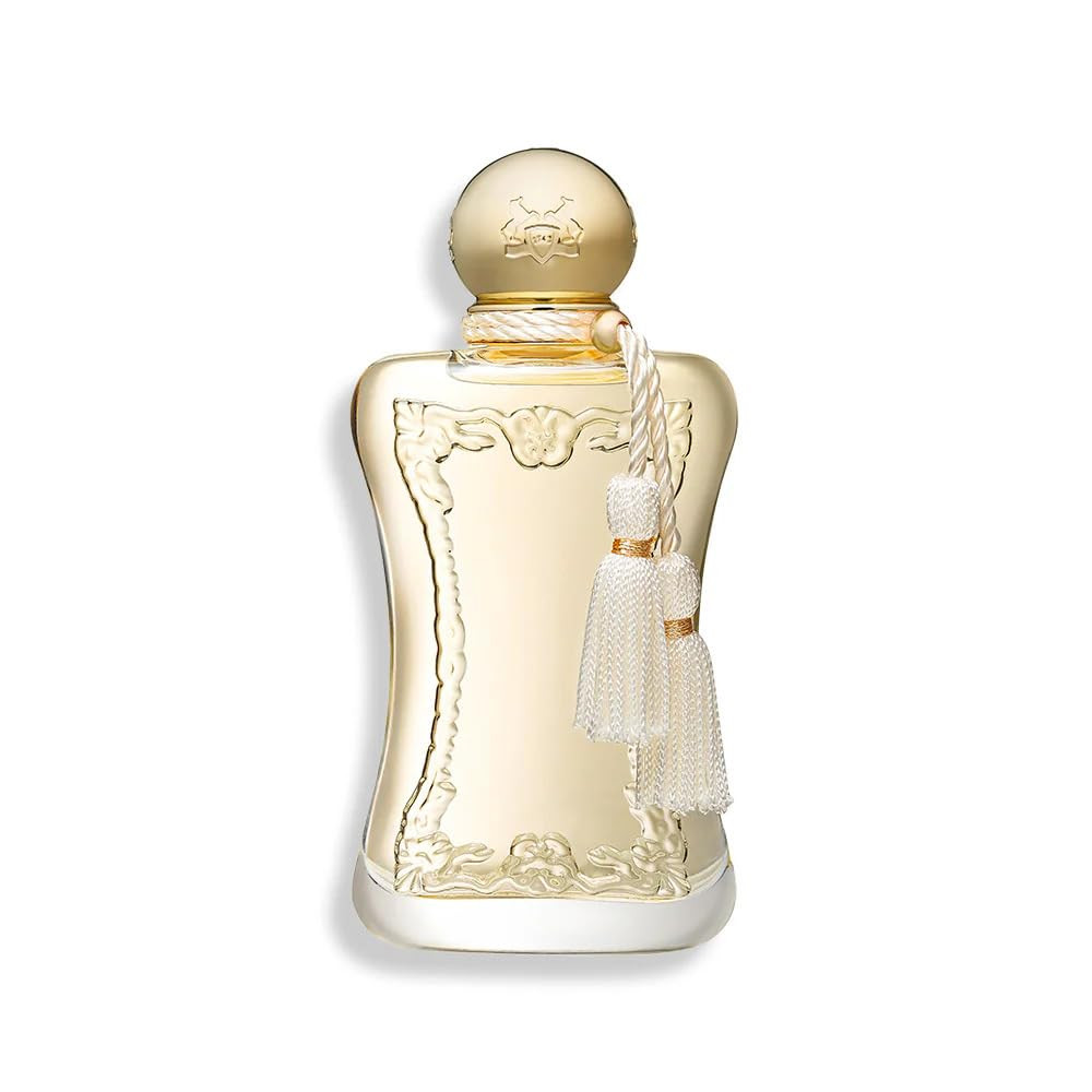 Parfums De Marly Meliora Eau De Parfum For Women 75ml — Image 3