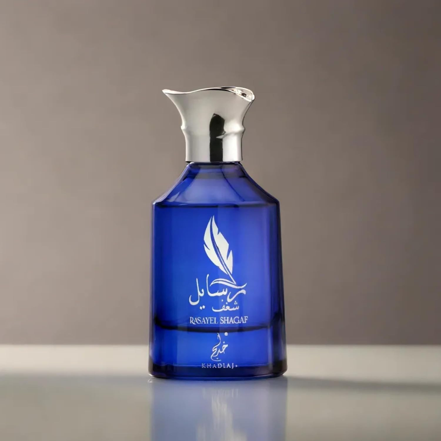 RASAYEL SHAGAF 100ML — Image 2