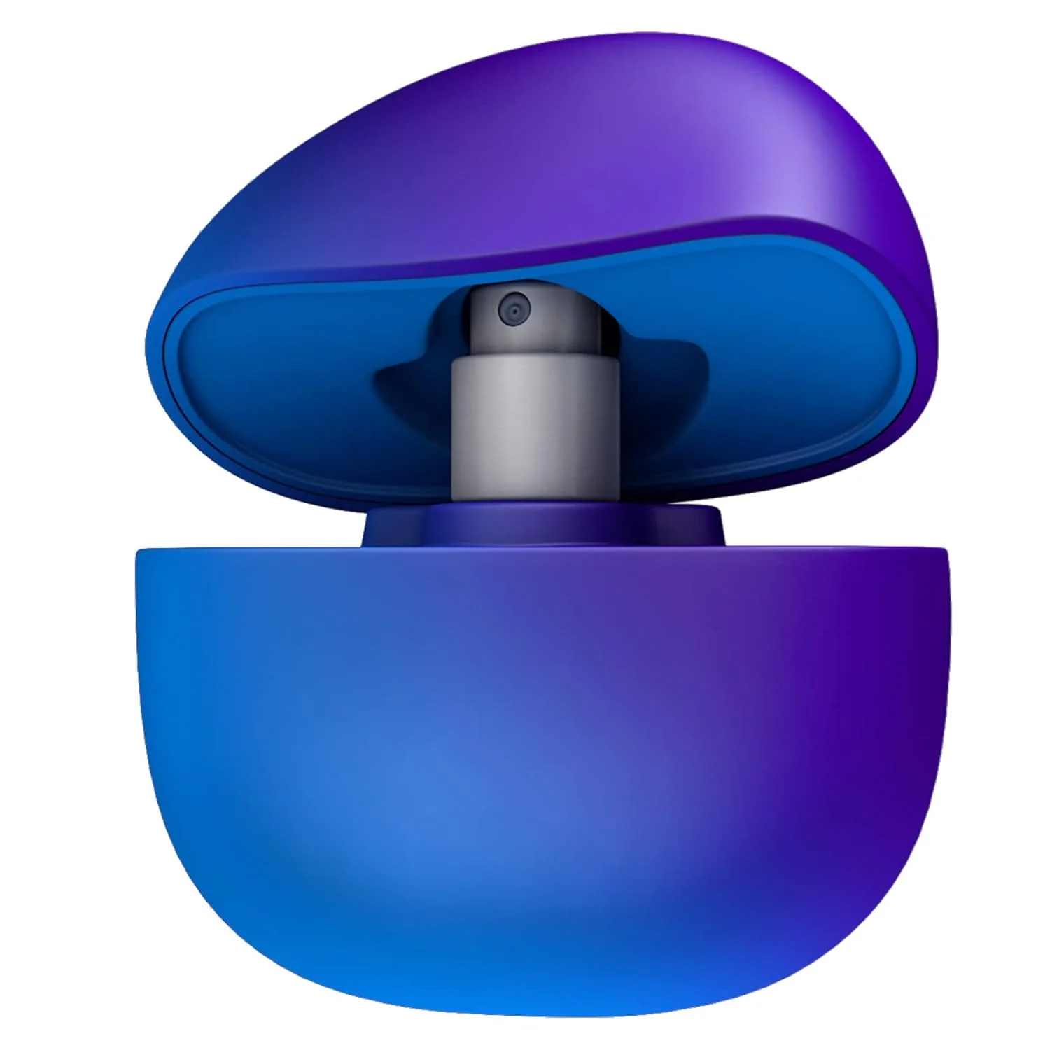 Chill AF  Eau De Parfum  100ml — Image 3