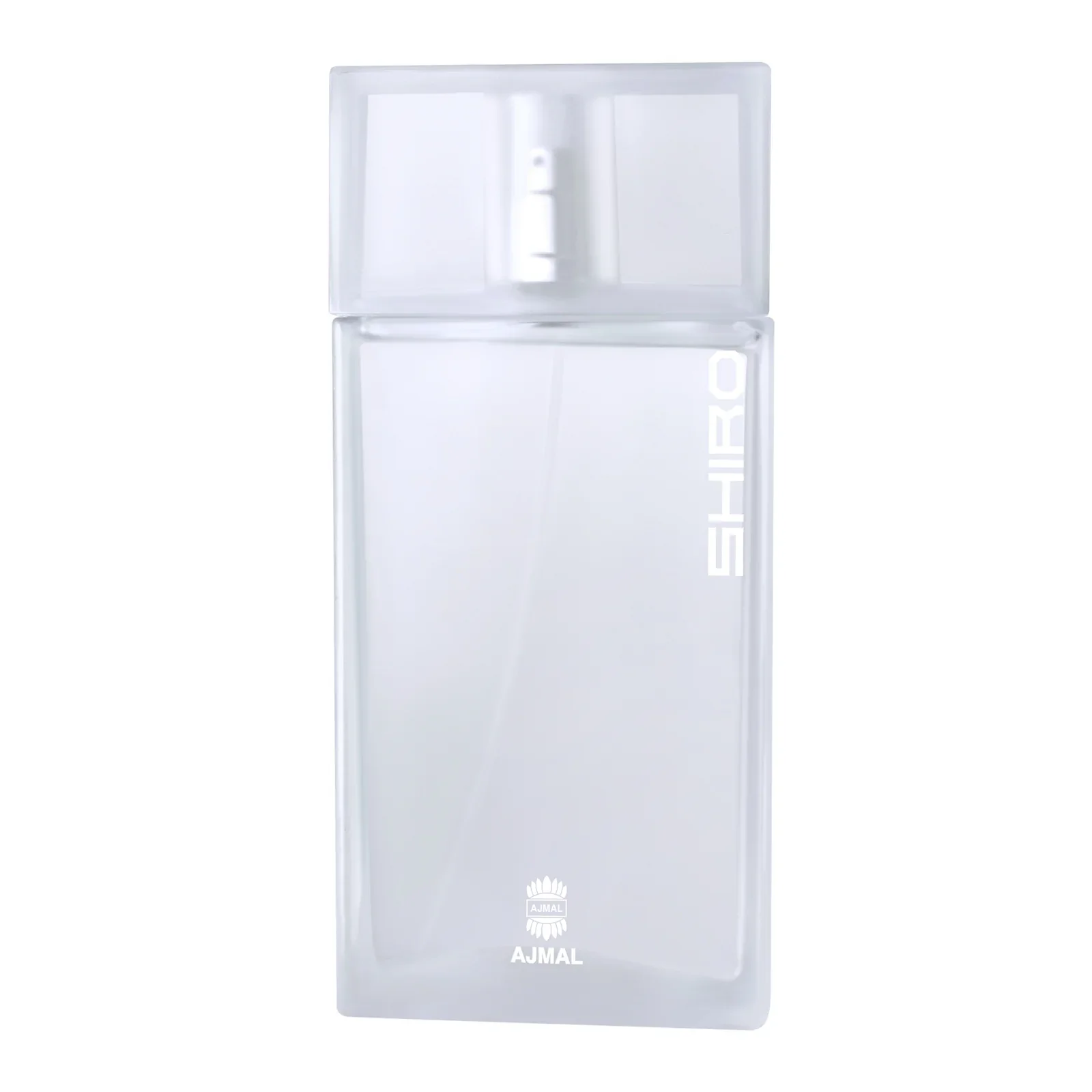 SHIRO EDP 90 ML — Image 2
