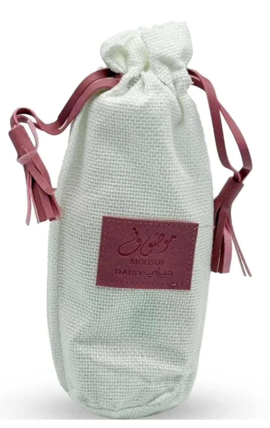 Ard al zaafaran Mousuf Daisy Long Lasting Eau de Parfum - 100 ml for Women — Image 2