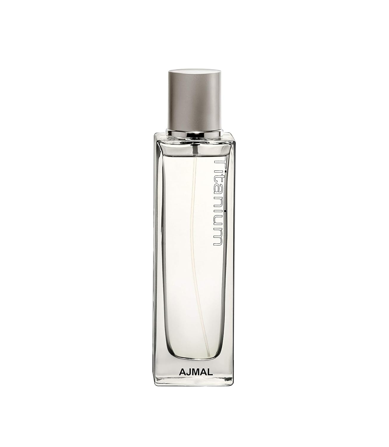 TITANIUM EDP 100 ML — Image 2