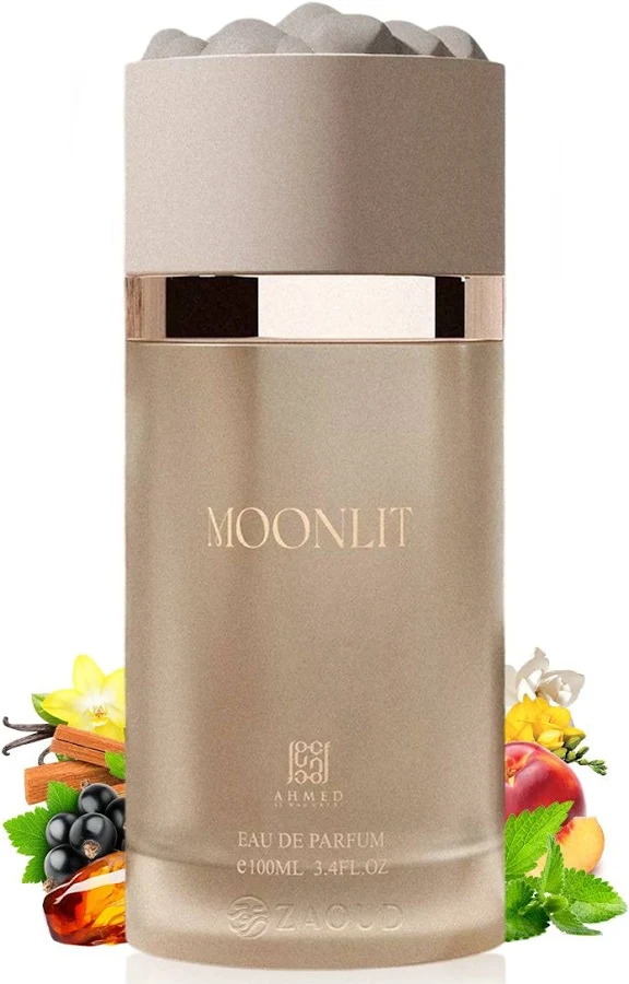 MOONLIGHT — Image 2