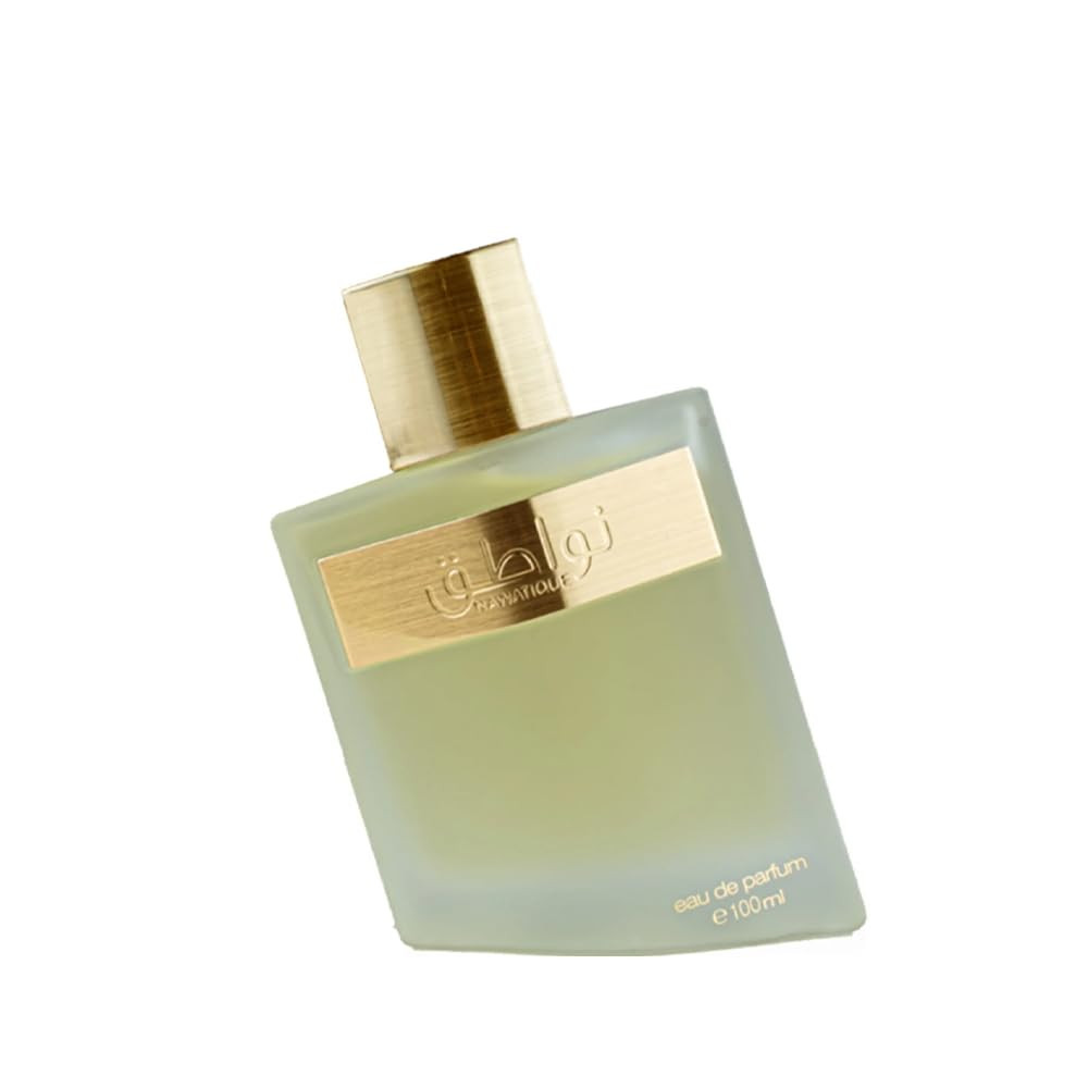 NAWATIQUE 100ML — Image 3