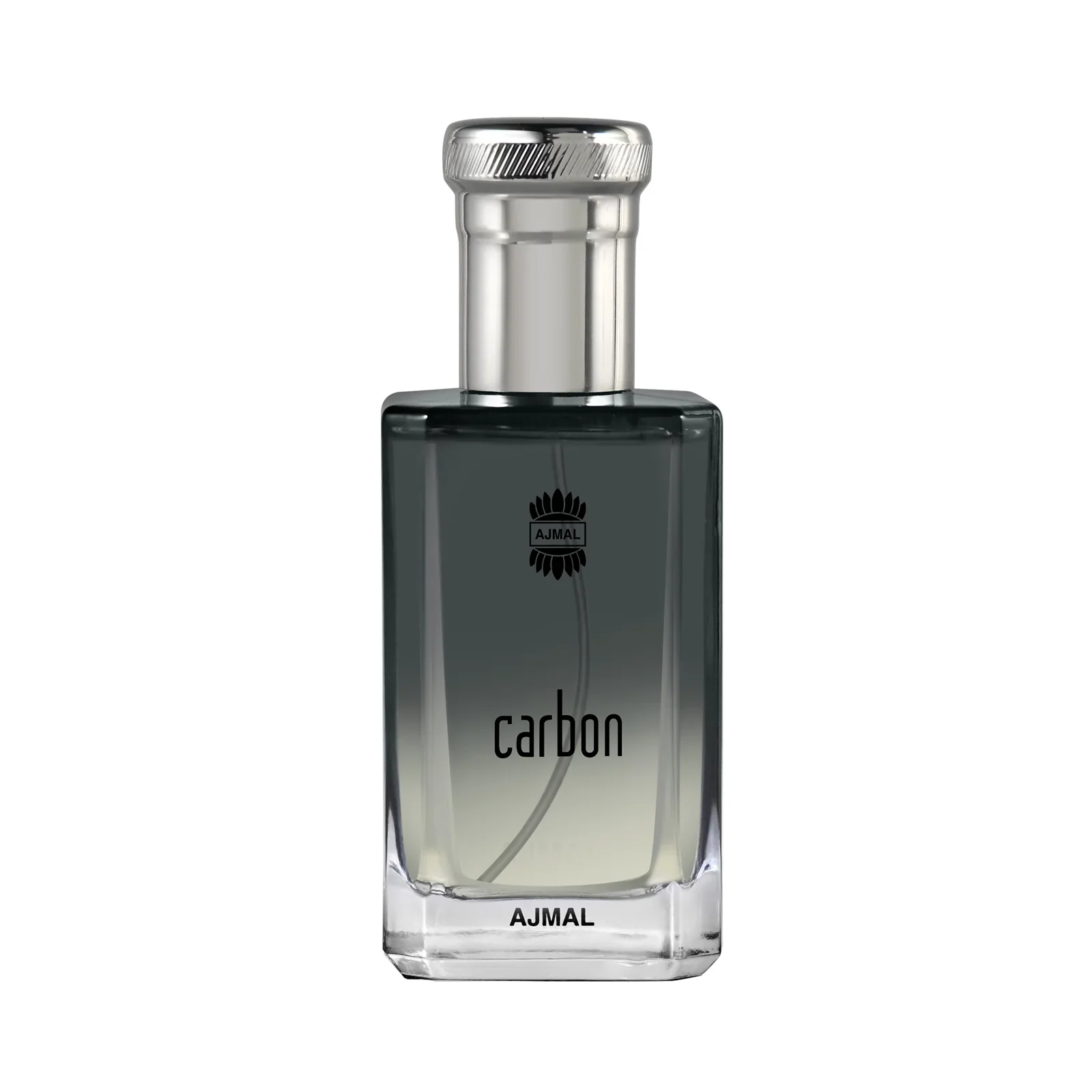 CARBON EDP 100 ML — Image 3