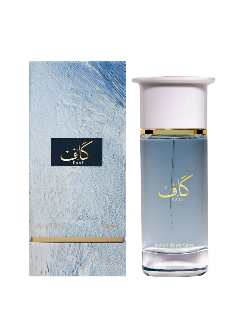 KAAF — Image 4