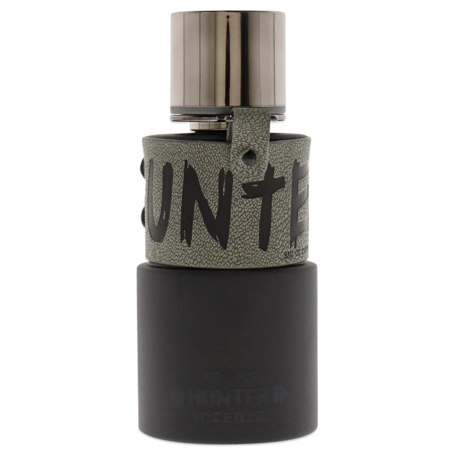 ARMAF HUNTER INTENSE EDT M 100 — Image 4