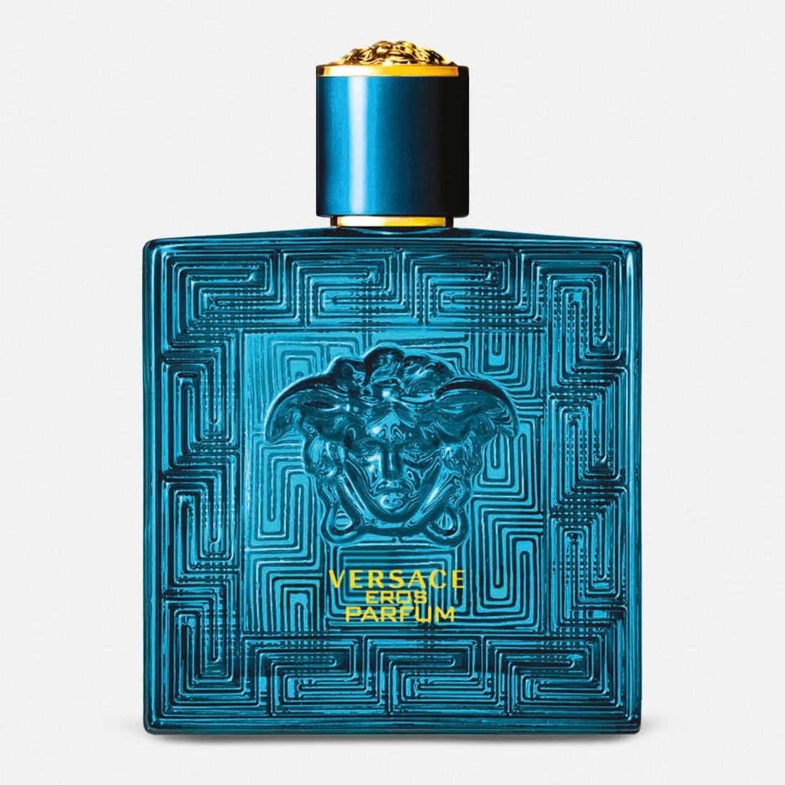 Versace Eros Parfum 100ml for Men — Image 2