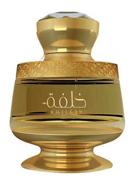 KHILFAH 75ML — Image 2